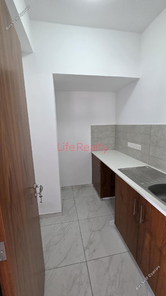 4 bedroom detached house for sale agios silas limassol 8982271 image 17961778