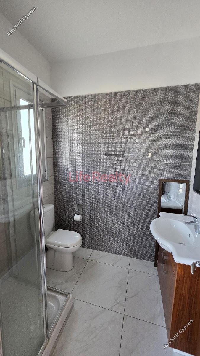 4 bedroom detached house for sale agios silas limassol 8982271 image 17961780
