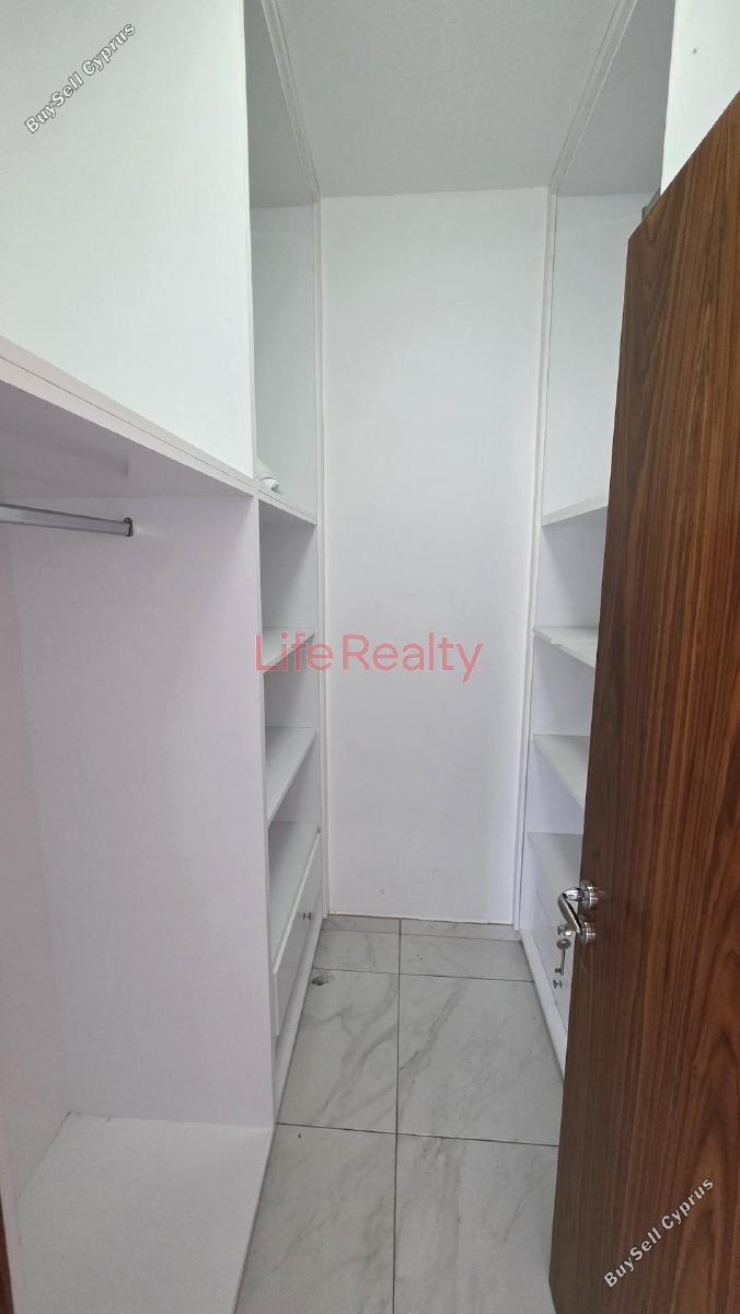 4 bedroom detached house for sale agios silas limassol 8982271 image 17961783