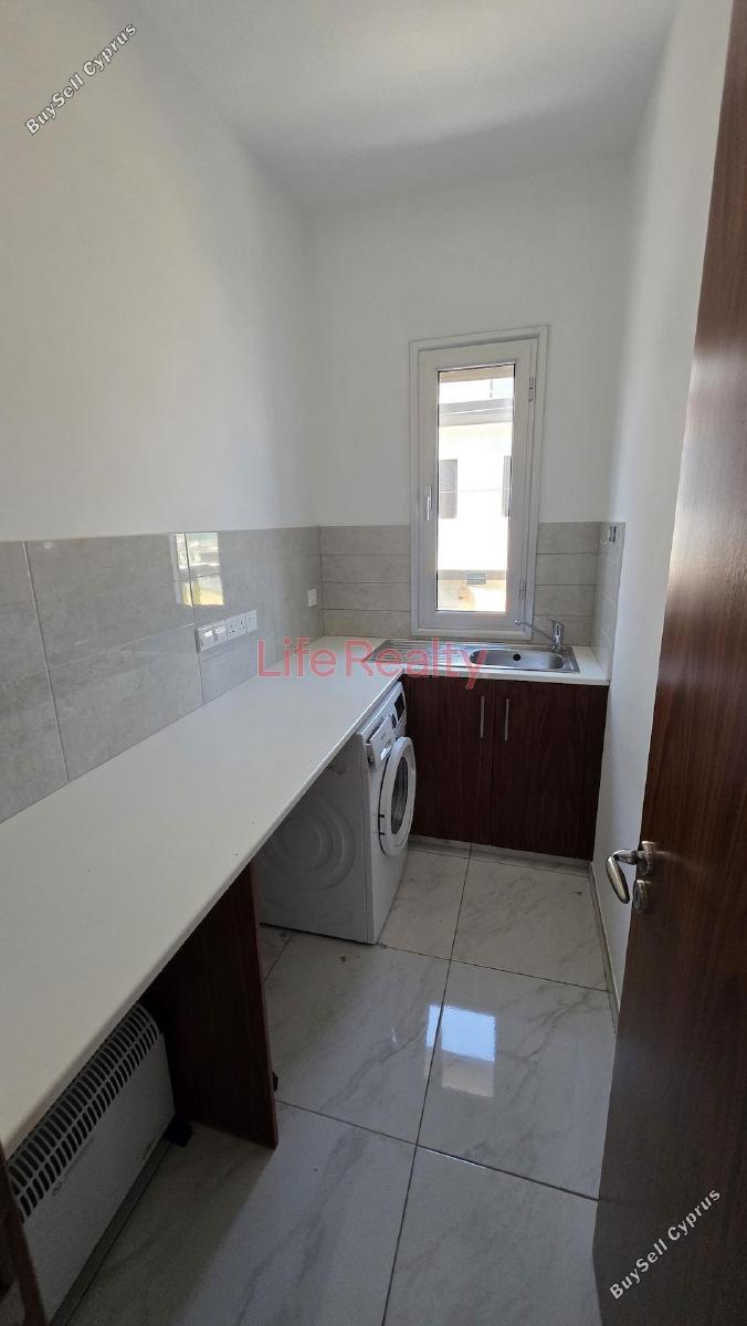 4 bedroom detached house for sale agios silas limassol 8982271 image 17961785