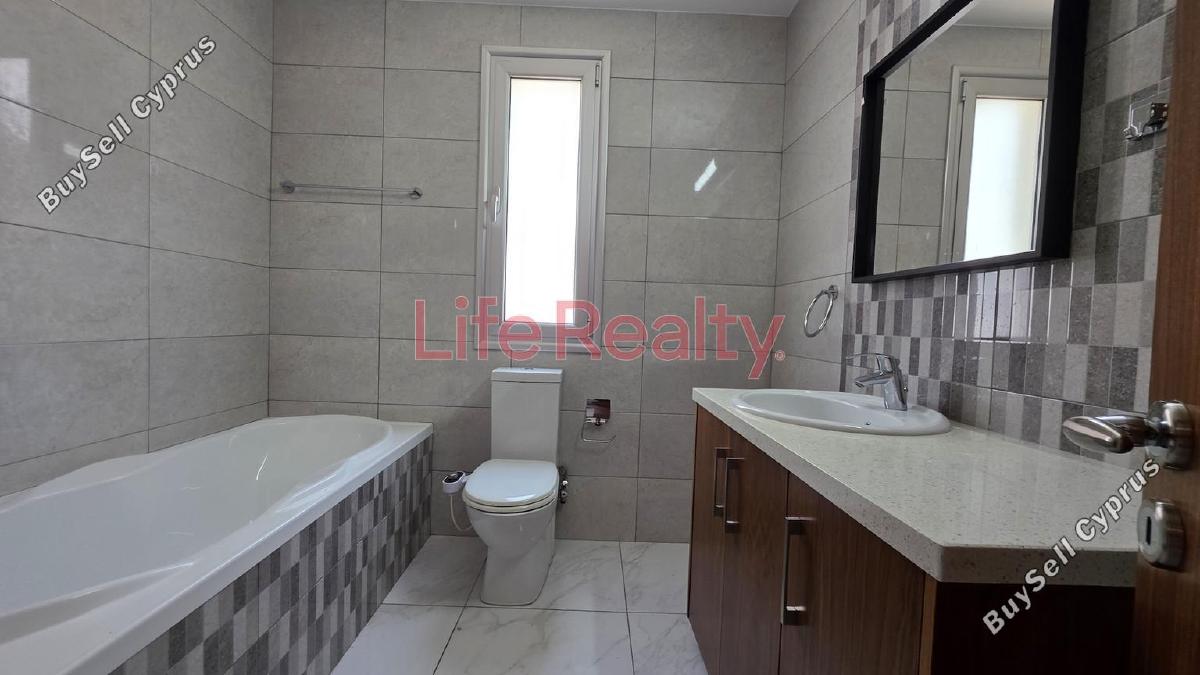4 bedroom detached house for sale agios silas limassol 8982271 image 17961788