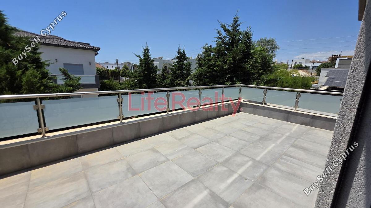 4 bedroom detached house for sale agios silas limassol 8982271 image 17961790