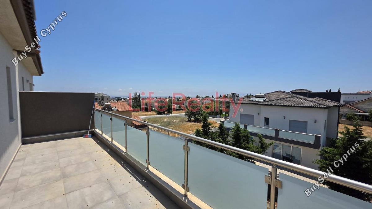 4 bedroom detached house for sale agios silas limassol 8982271 image 17961792