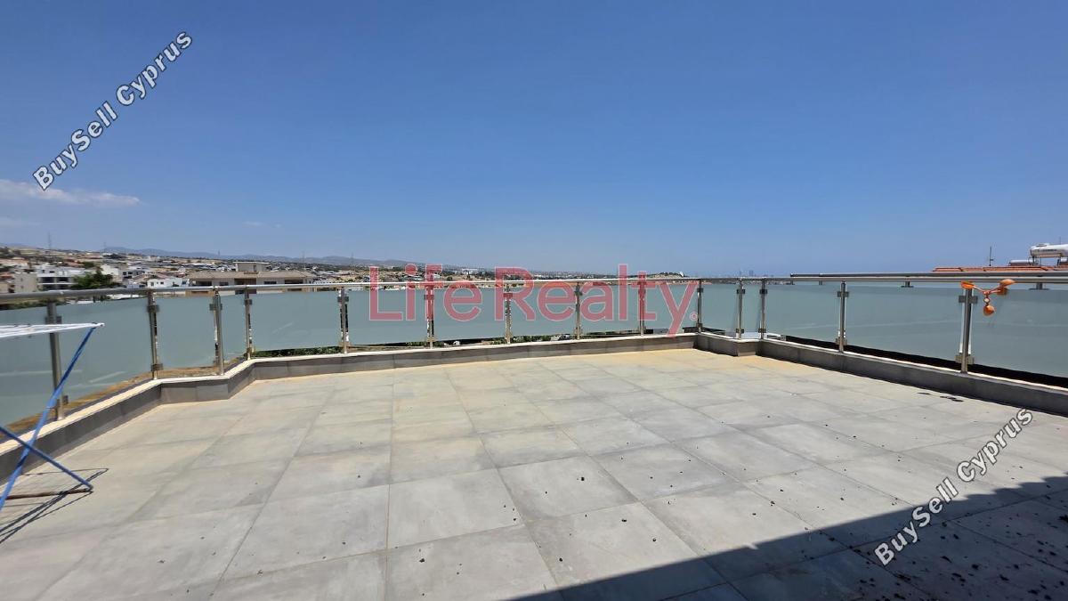 4 bedroom detached house for sale agios silas limassol 8982271 image 17961794