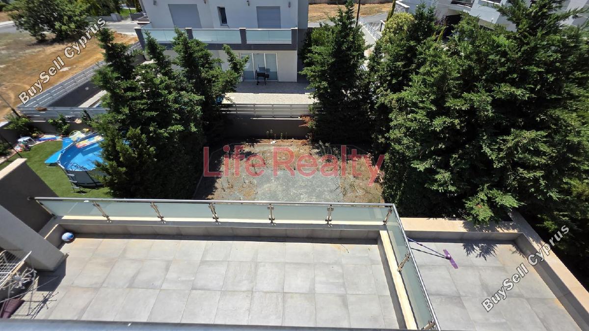 4 bedroom detached house for sale agios silas limassol 8982271 image 17961797