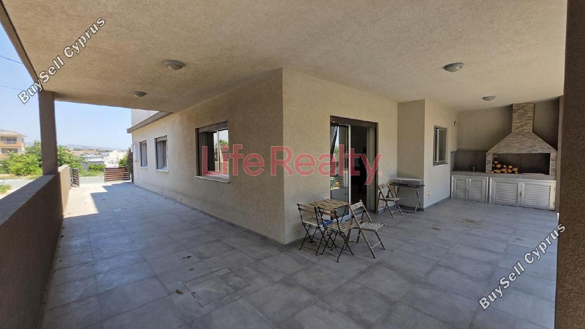 4 bedroom detached house for sale agios silas limassol 8982271 image 17961799