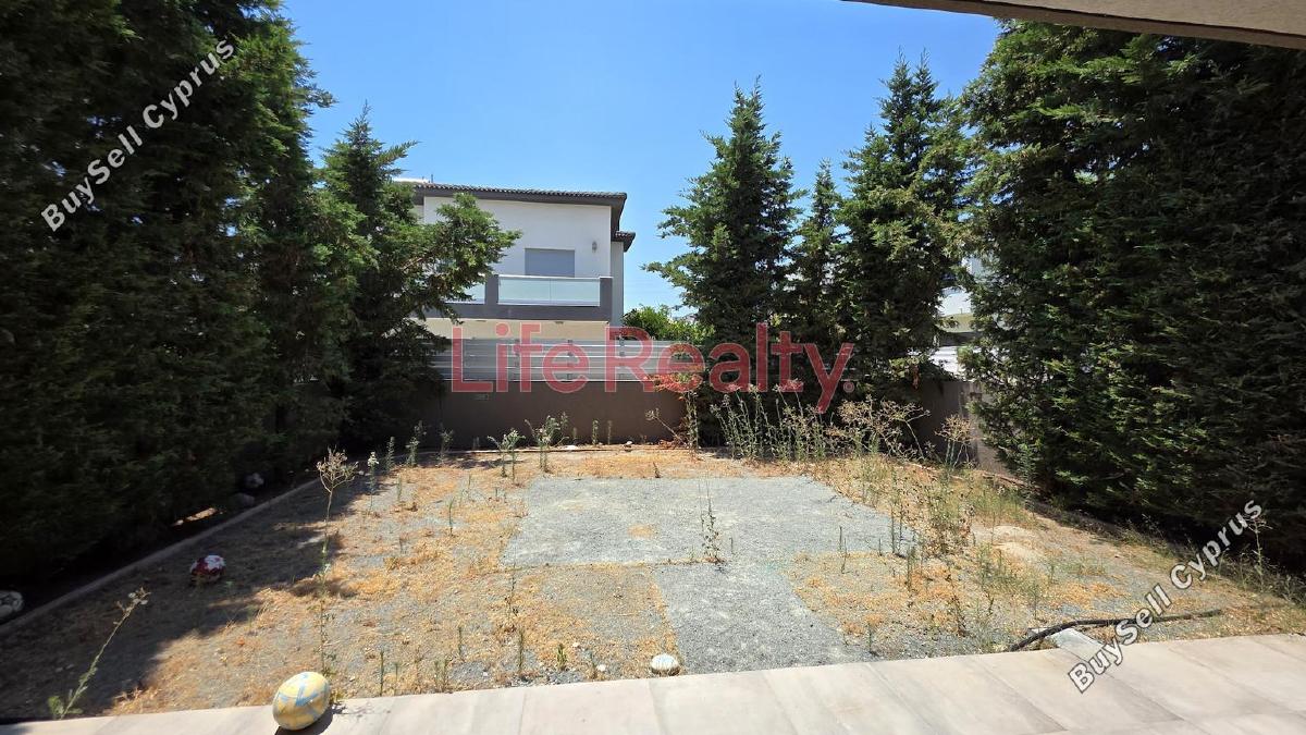 4 bedroom detached house for sale agios silas limassol 8982271 image 17961801