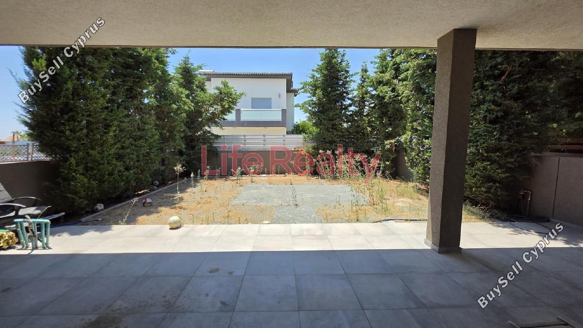 4 bedroom detached house for sale agios silas limassol 8982271 image 17961804