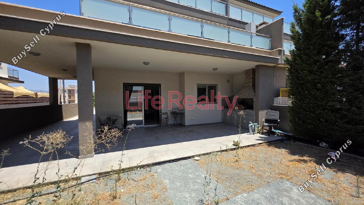 4 bedroom detached house for sale agios silas limassol 8982271 image 17961806