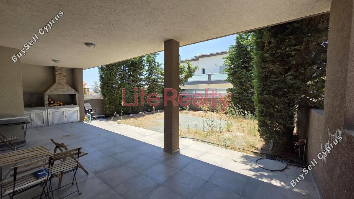 4 bedroom detached house for sale agios silas limassol 8982271 image 17961808