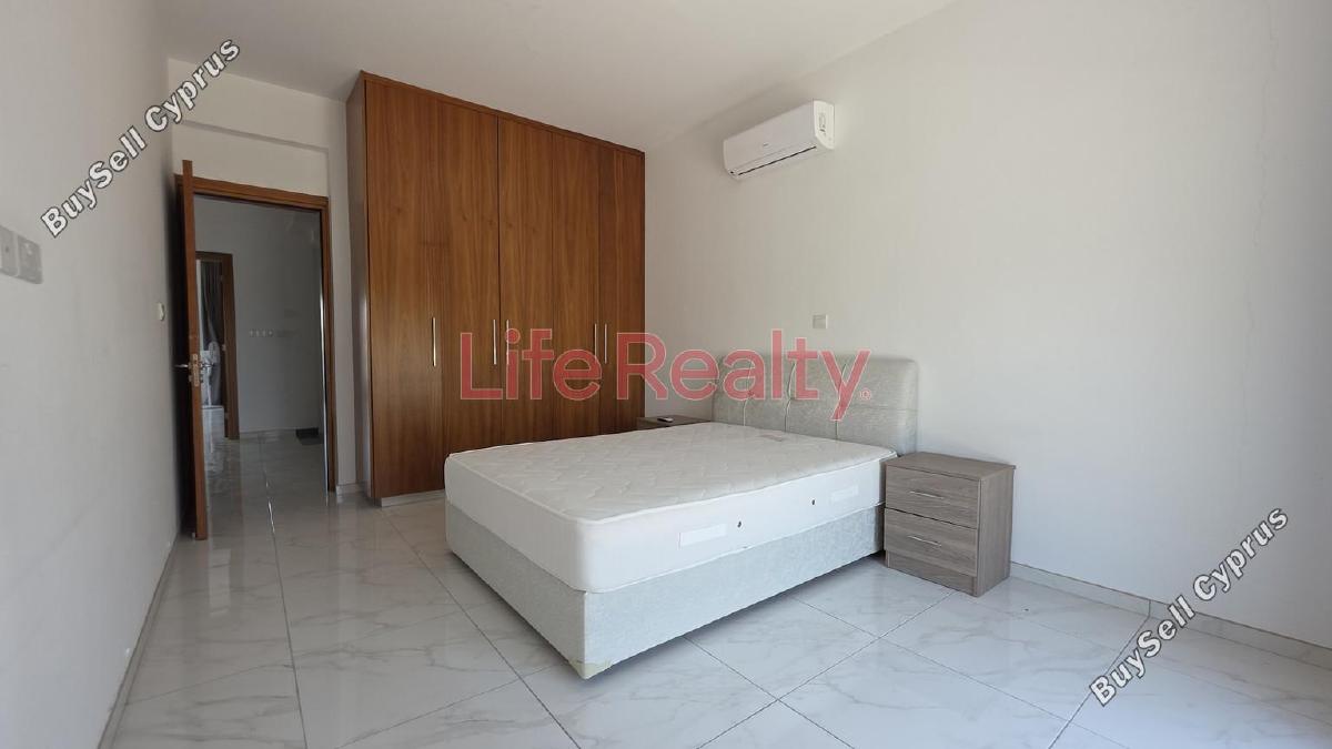 4 bedroom detached house for sale agios silas limassol 8982271 image 17961810
