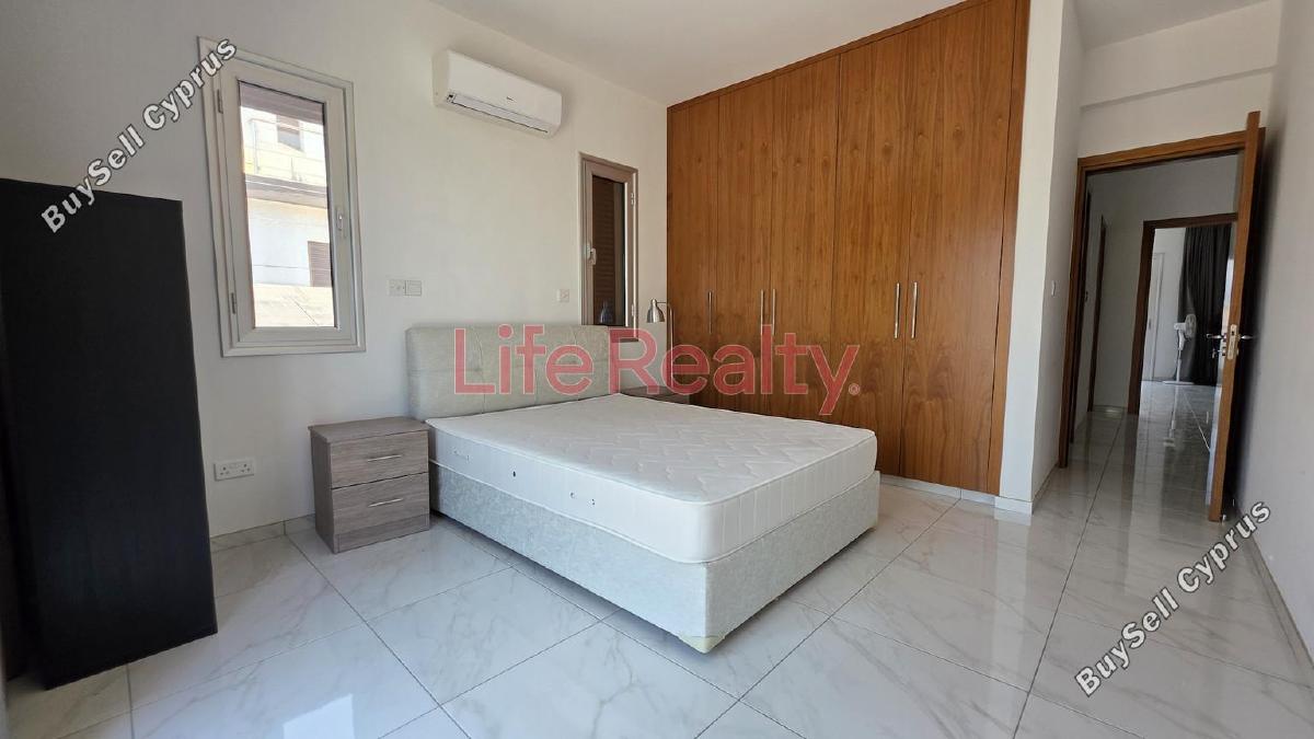 4 bedroom detached house for sale agios silas limassol 8982271 image 17961811