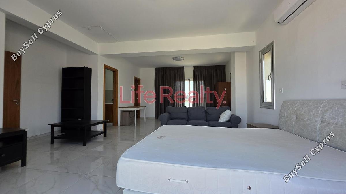 4 bedroom detached house for sale agios silas limassol 8982271 image 17961812