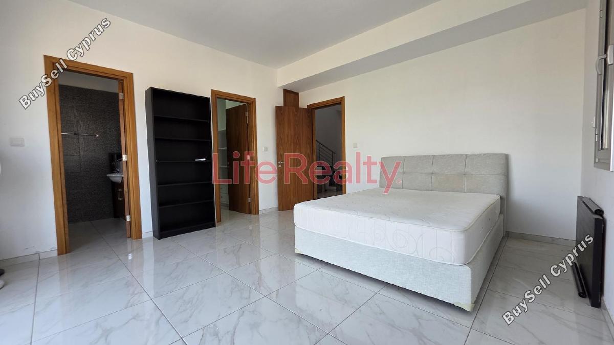 4 bedroom detached house for sale agios silas limassol 8982271 image 17961813