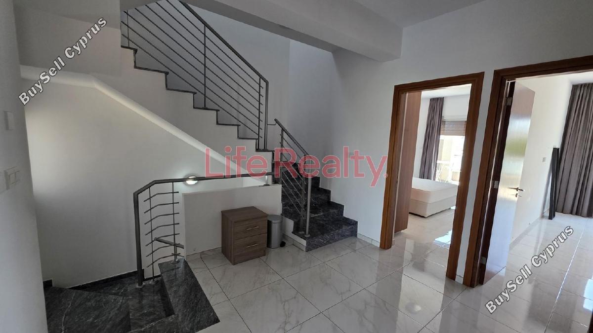 4 bedroom detached house for sale agios silas limassol 8982271 image 17961814