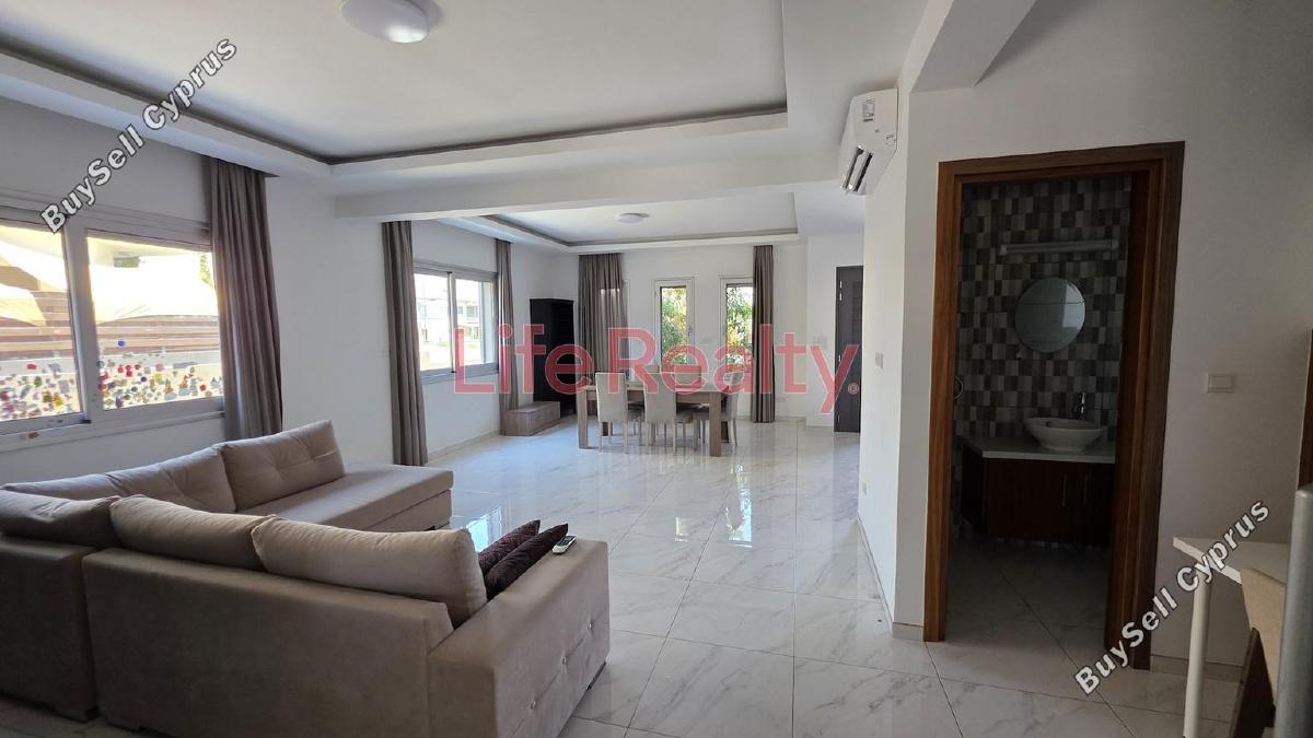 4 bedroom detached house for sale agios silas limassol 8982271 image 17961817