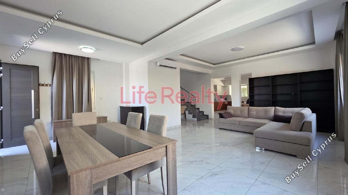 4 bedroom detached house for sale agios silas limassol 8982271 image 17961819