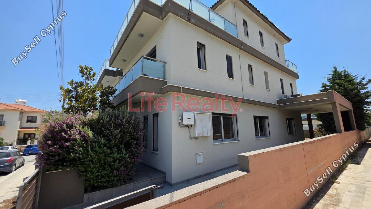 4 bedroom detached house for sale agios silas limassol 8982271 image 17961821