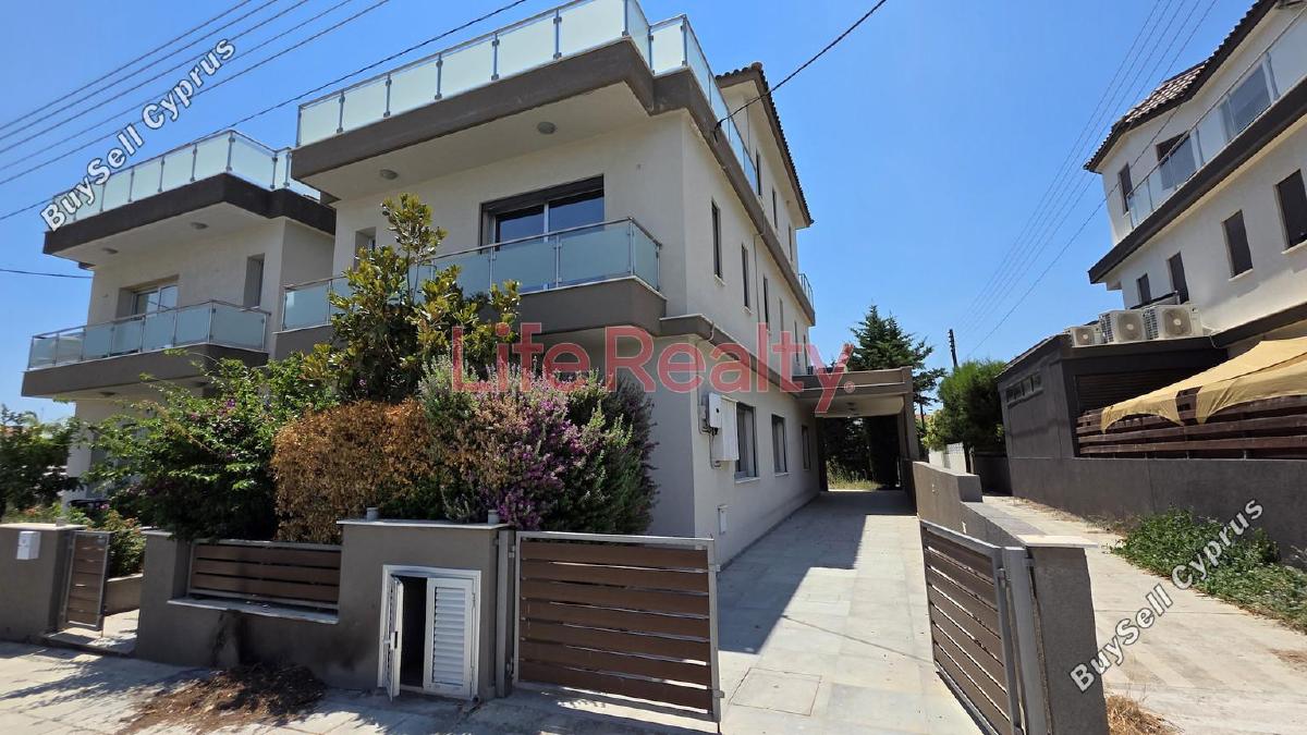 4 bedroom detached house for sale agios silas limassol 8982271 image 17961823