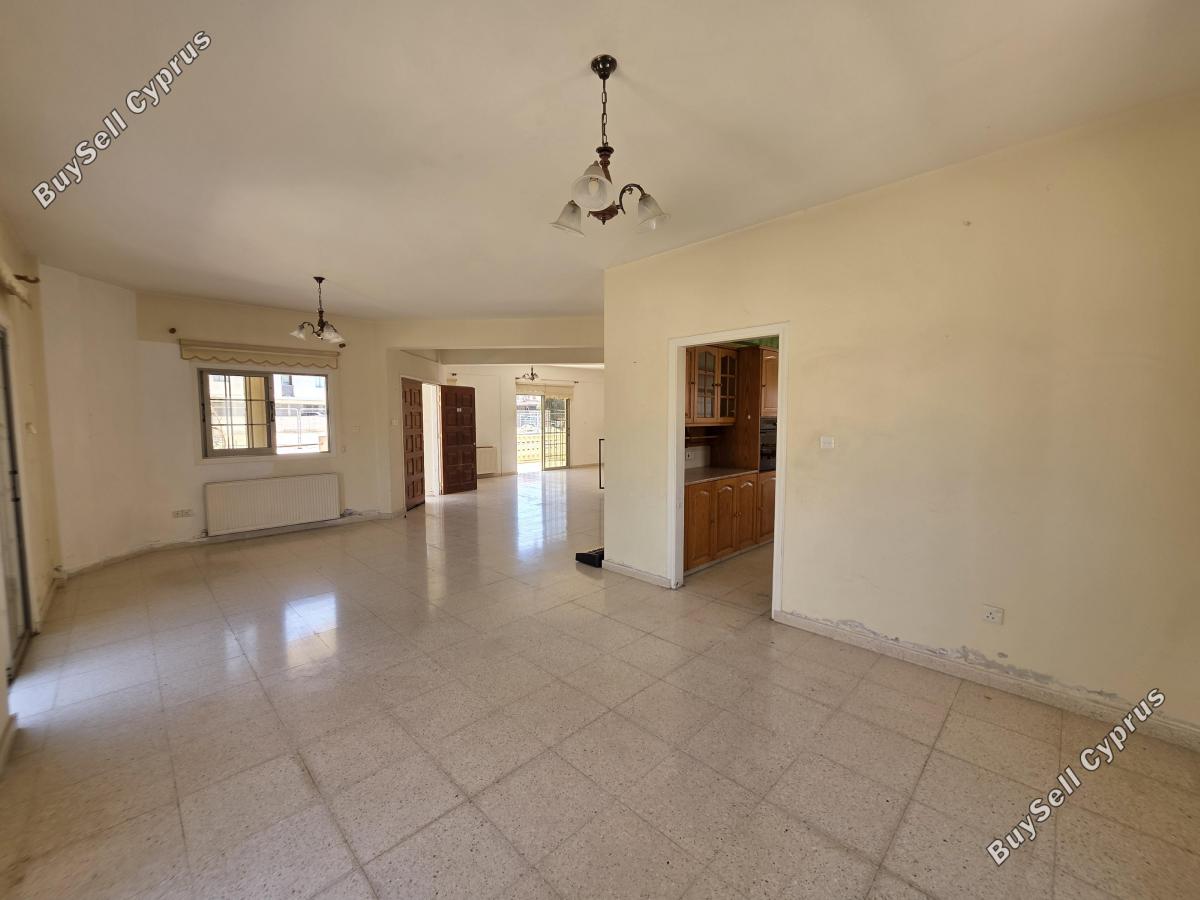 4 bedroom detached house for sale aradippou larnaca 9010271 image 18419074