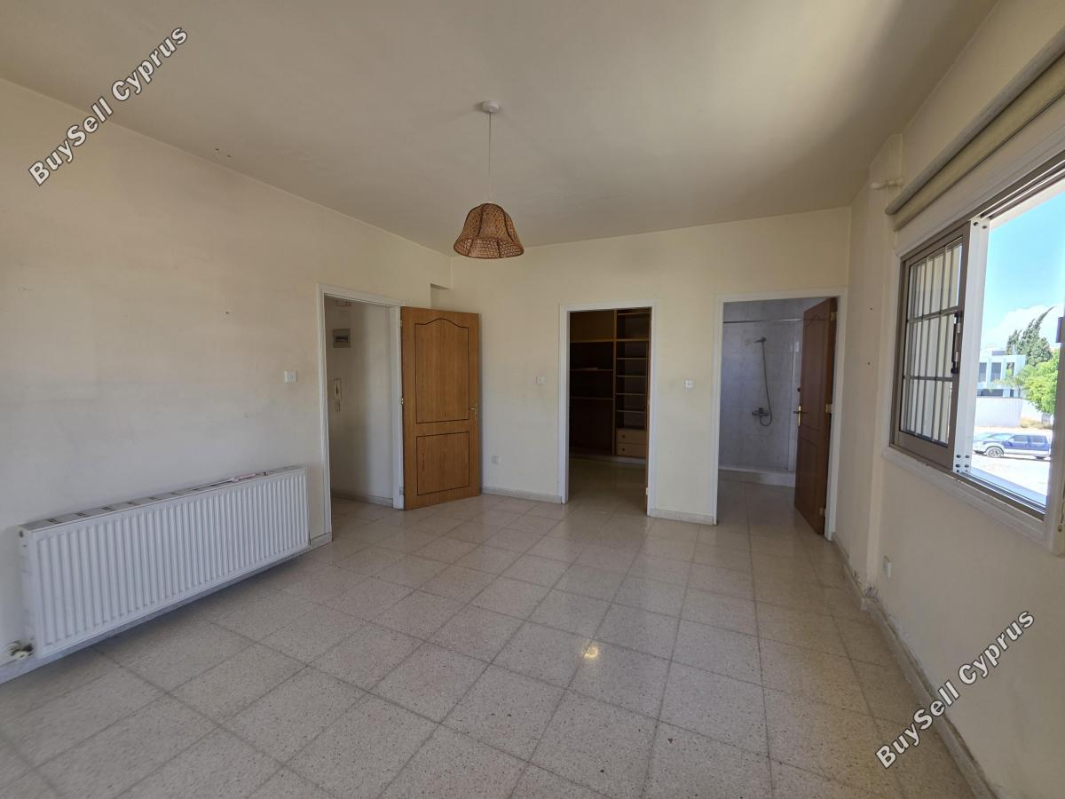 4 bedroom detached house for sale aradippou larnaca 9010271 image 18419078