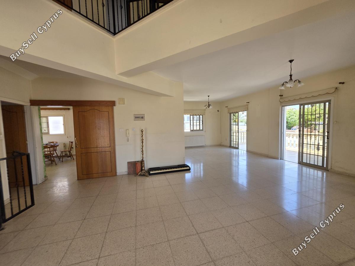 4 bedroom detached house for sale aradippou larnaca 9010271 image 18419088