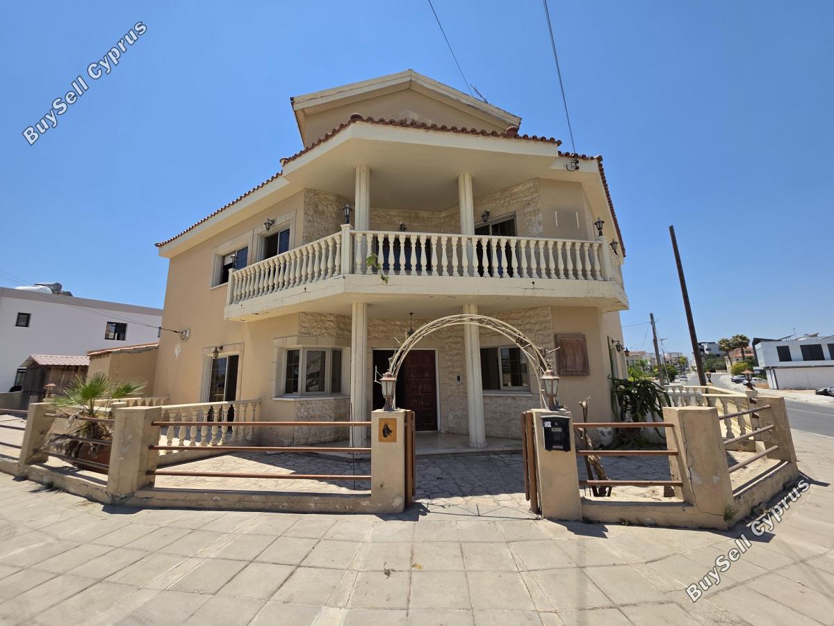 4 bedroom detached house for sale aradippou larnaca 9010271 image 18419090