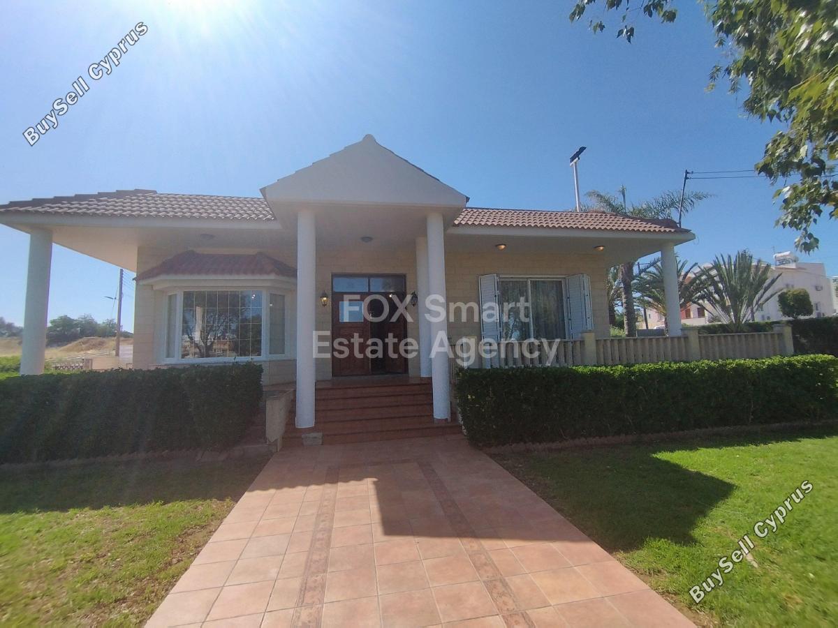 4 bedroom detached house for sale archangelos nicosia 1819271 image 12689800