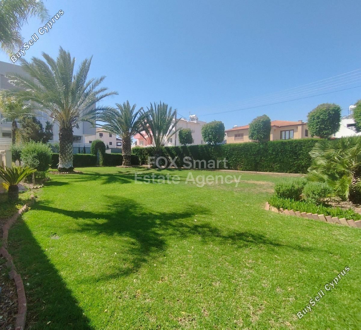 4 bedroom detached house for sale archangelos nicosia 1819271 image 12689803