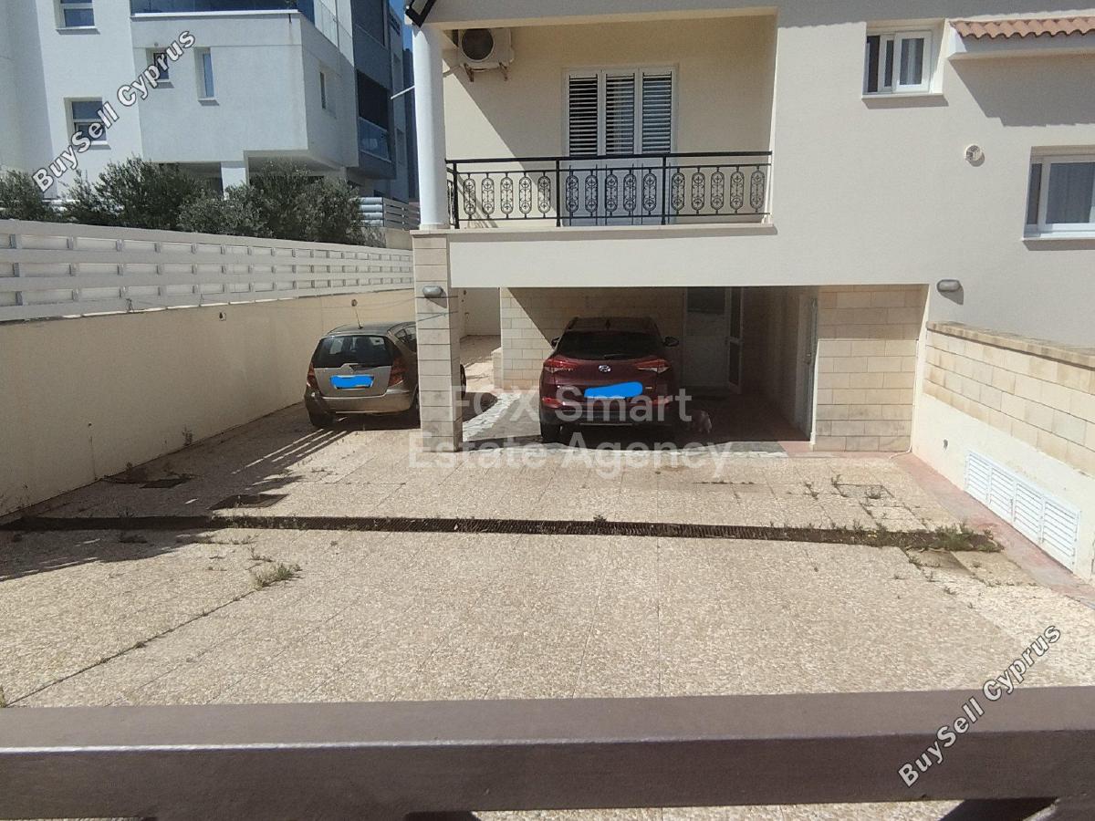 4 bedroom detached house for sale archangelos nicosia 1819271 image 12689810