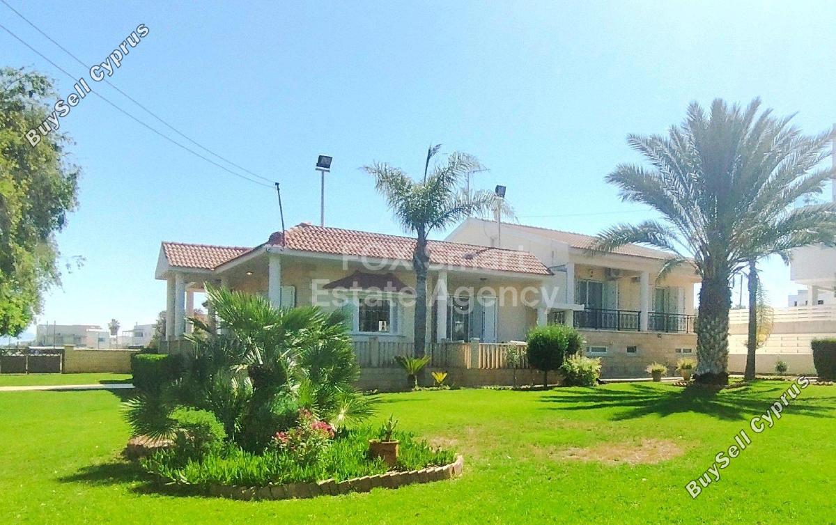4 bedroom detached house for sale archangelos nicosia 1819271 image 12689811