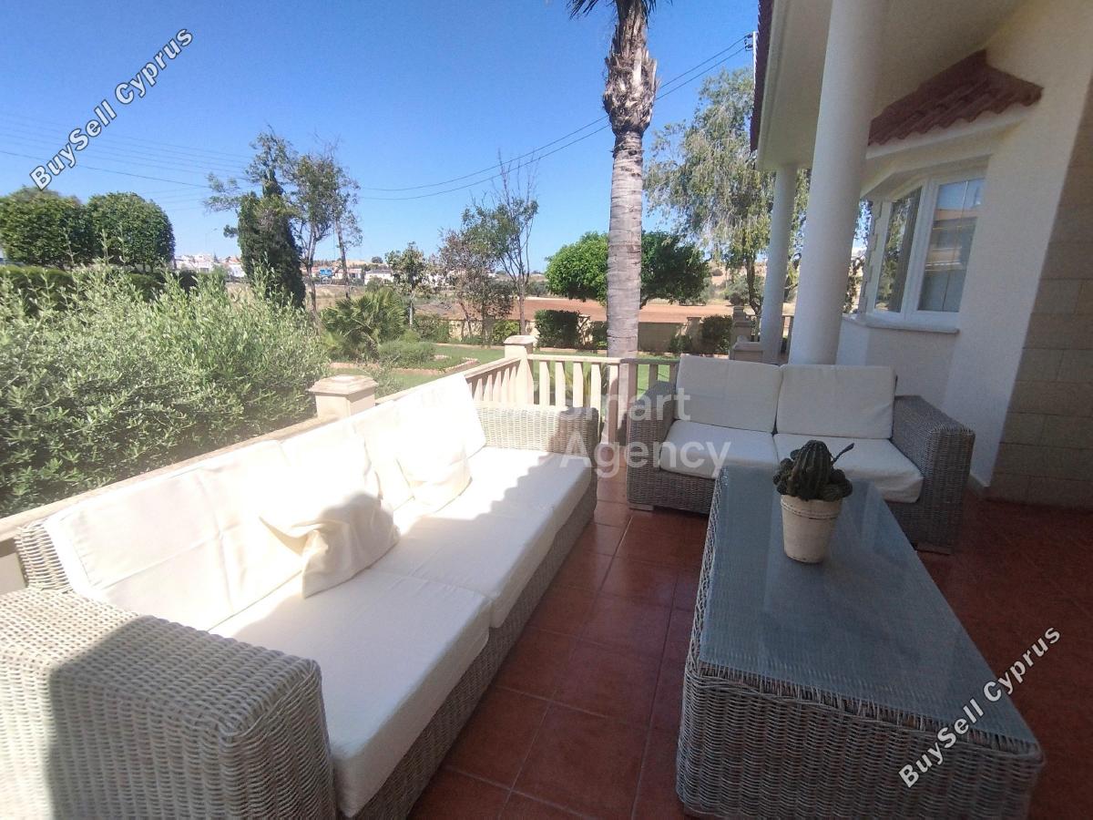 4 bedroom detached house for sale archangelos nicosia 1819271 image 12689814