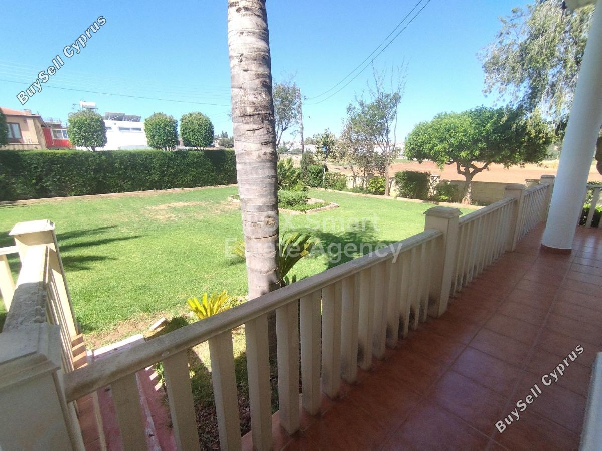 4 bedroom detached house for sale archangelos nicosia 1819271 image 12689823