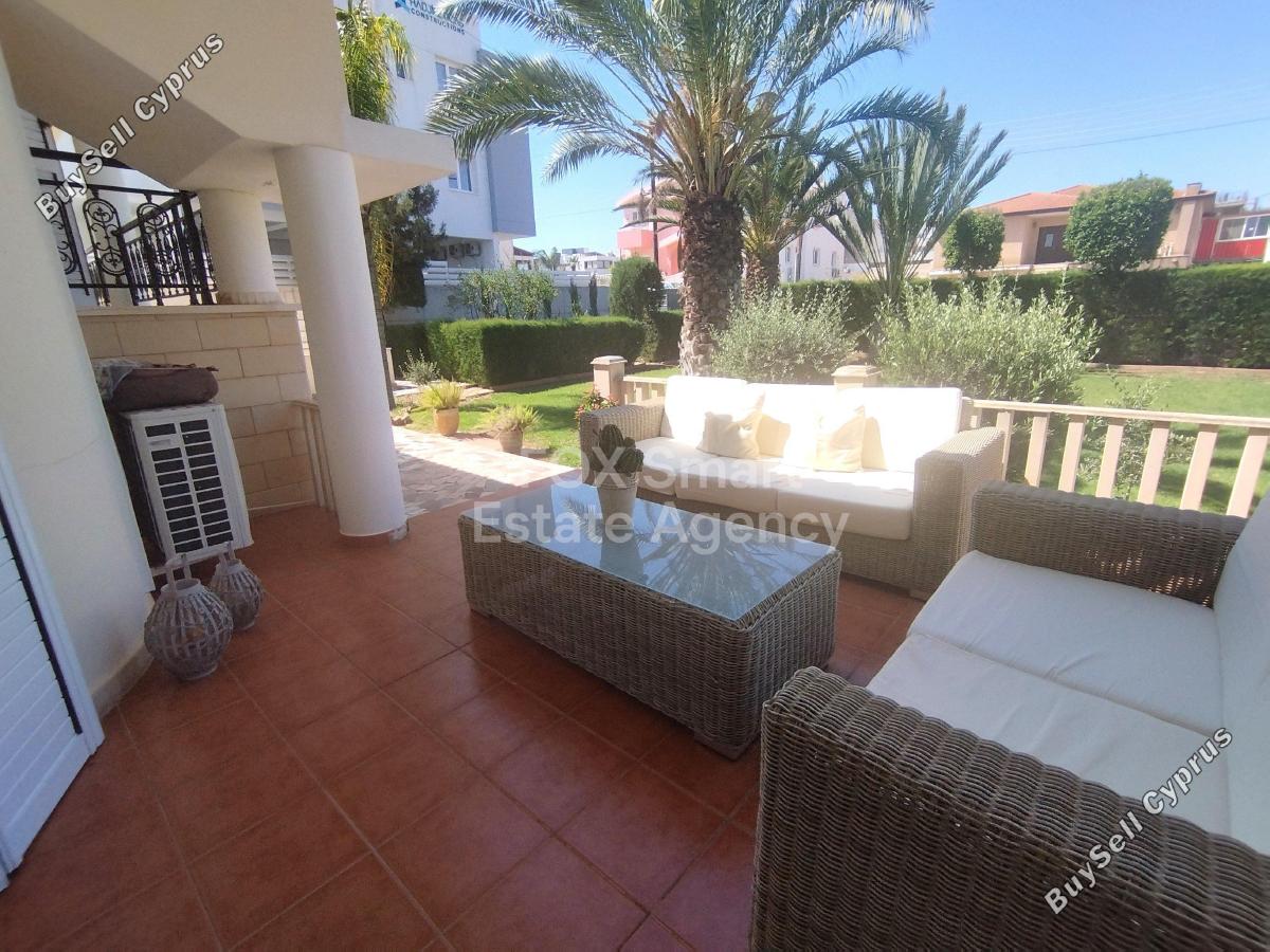 4 bedroom detached house for sale archangelos nicosia 1819271 image 12689827