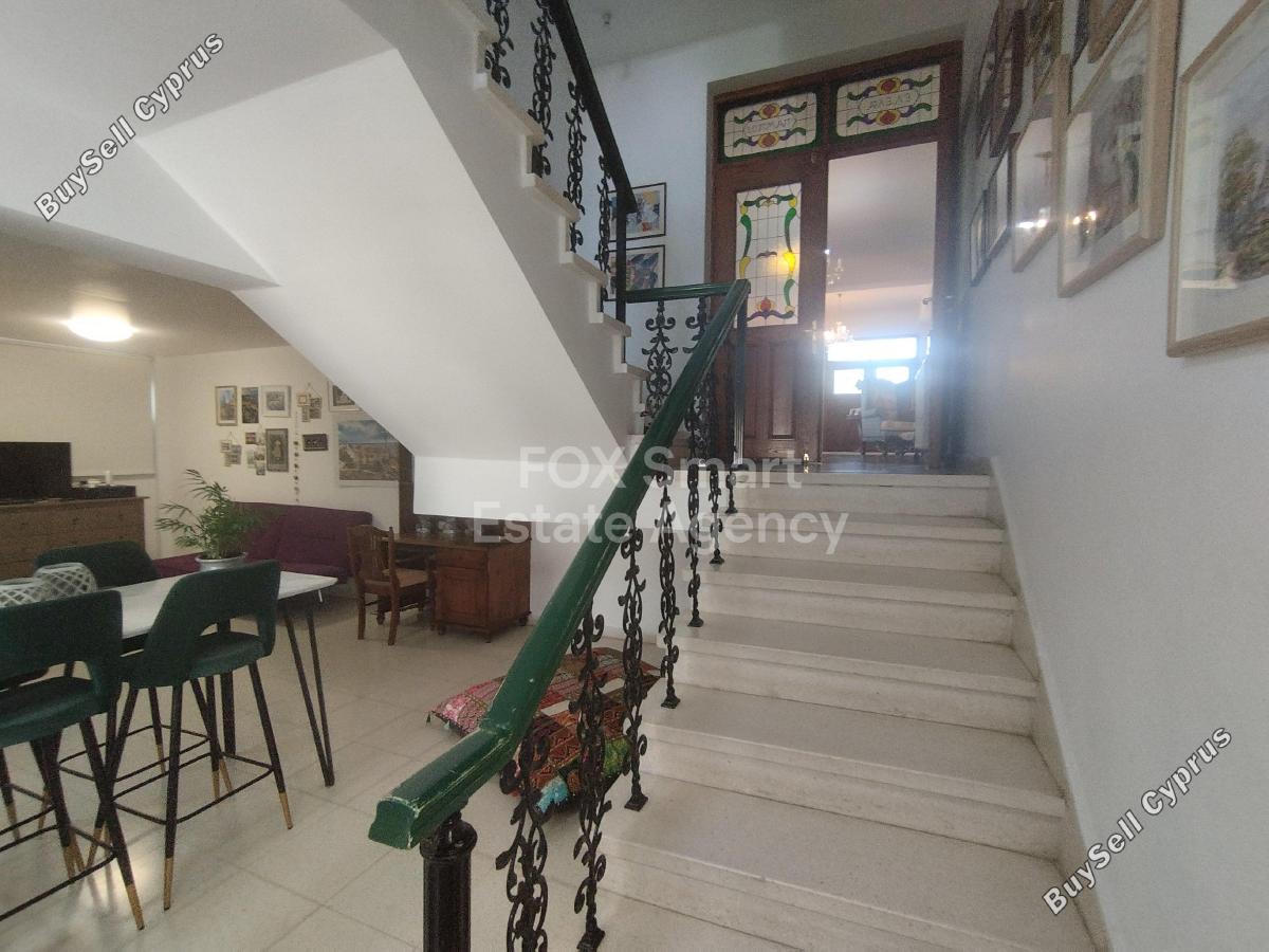 4 bedroom detached house for sale archangelos nicosia 1819271 image 12689834