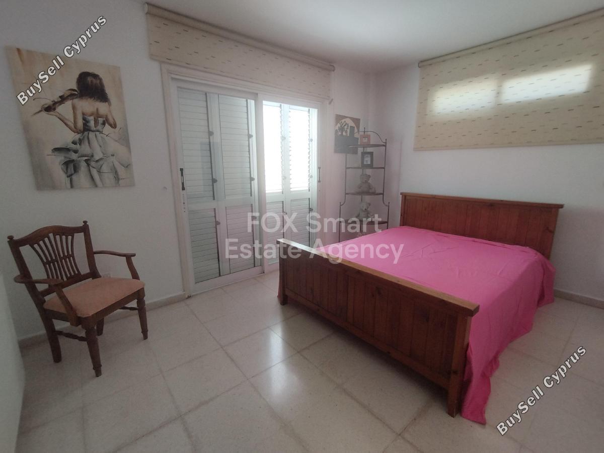 4 bedroom detached house for sale archangelos nicosia 1819271 image 12689836