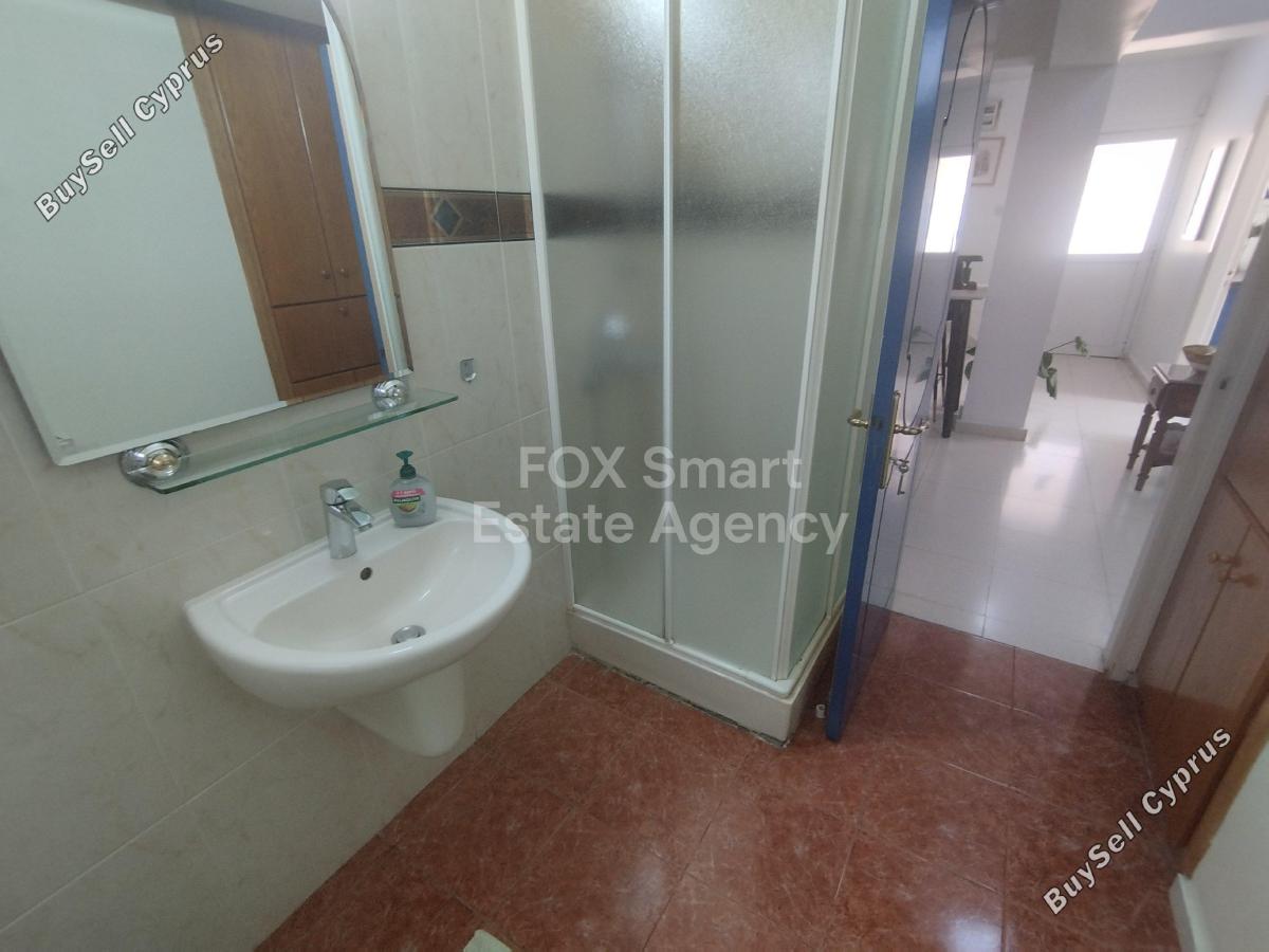 4 bedroom detached house for sale archangelos nicosia 1819271 image 12689837