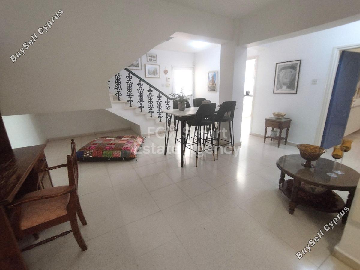 4 bedroom detached house for sale archangelos nicosia 1819271 image 12689843