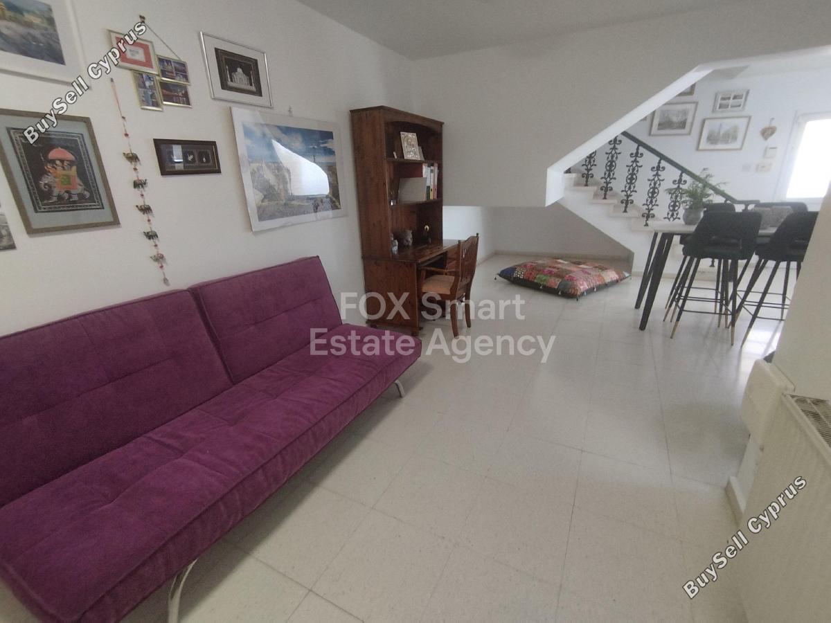 4 bedroom detached house for sale archangelos nicosia 1819271 image 12689844