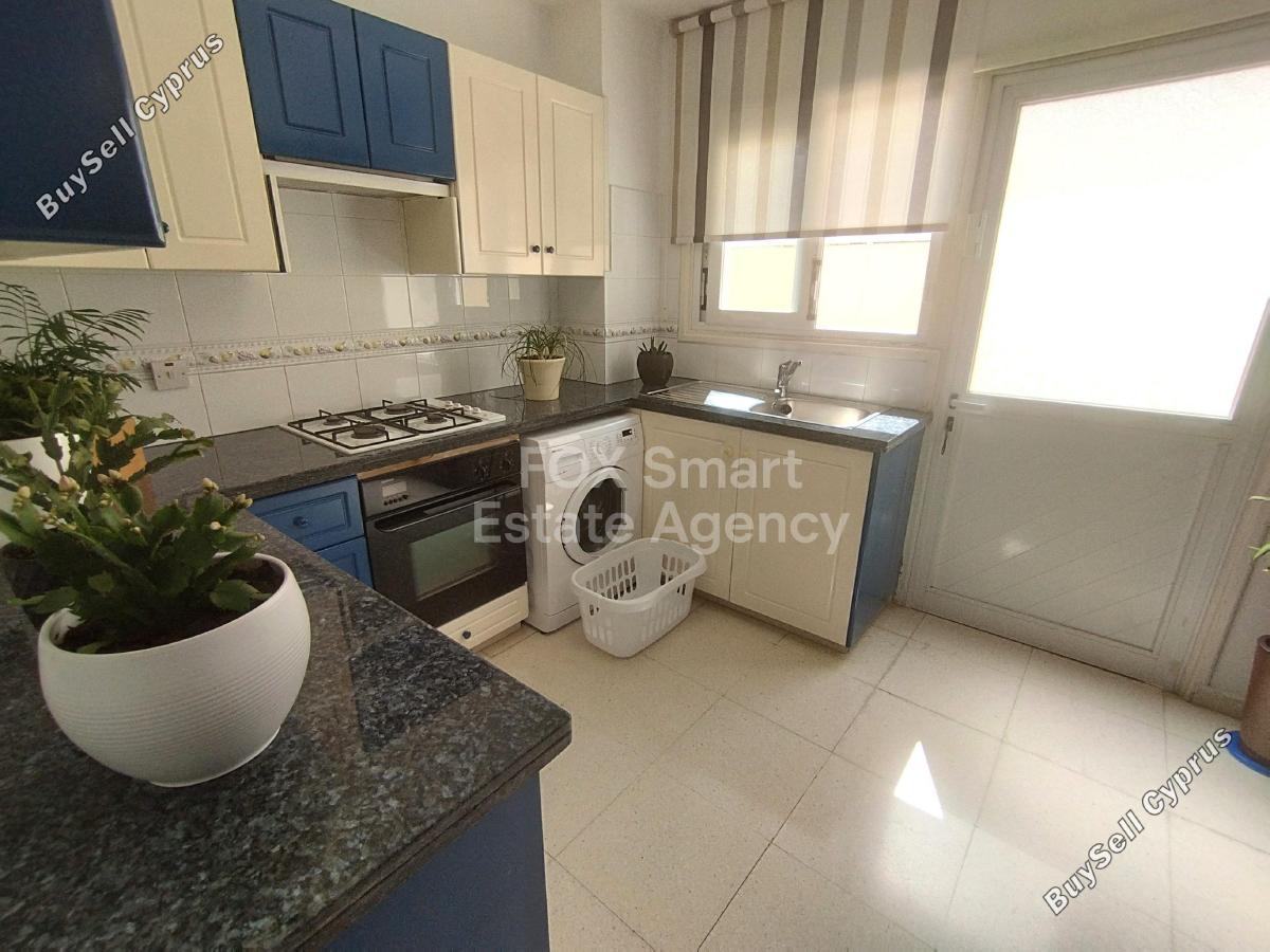 4 bedroom detached house for sale archangelos nicosia 1819271 image 12689845