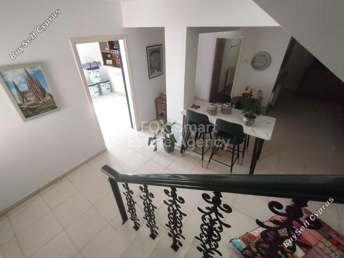 4 bedroom detached house for sale archangelos nicosia 1819271 image 12689849