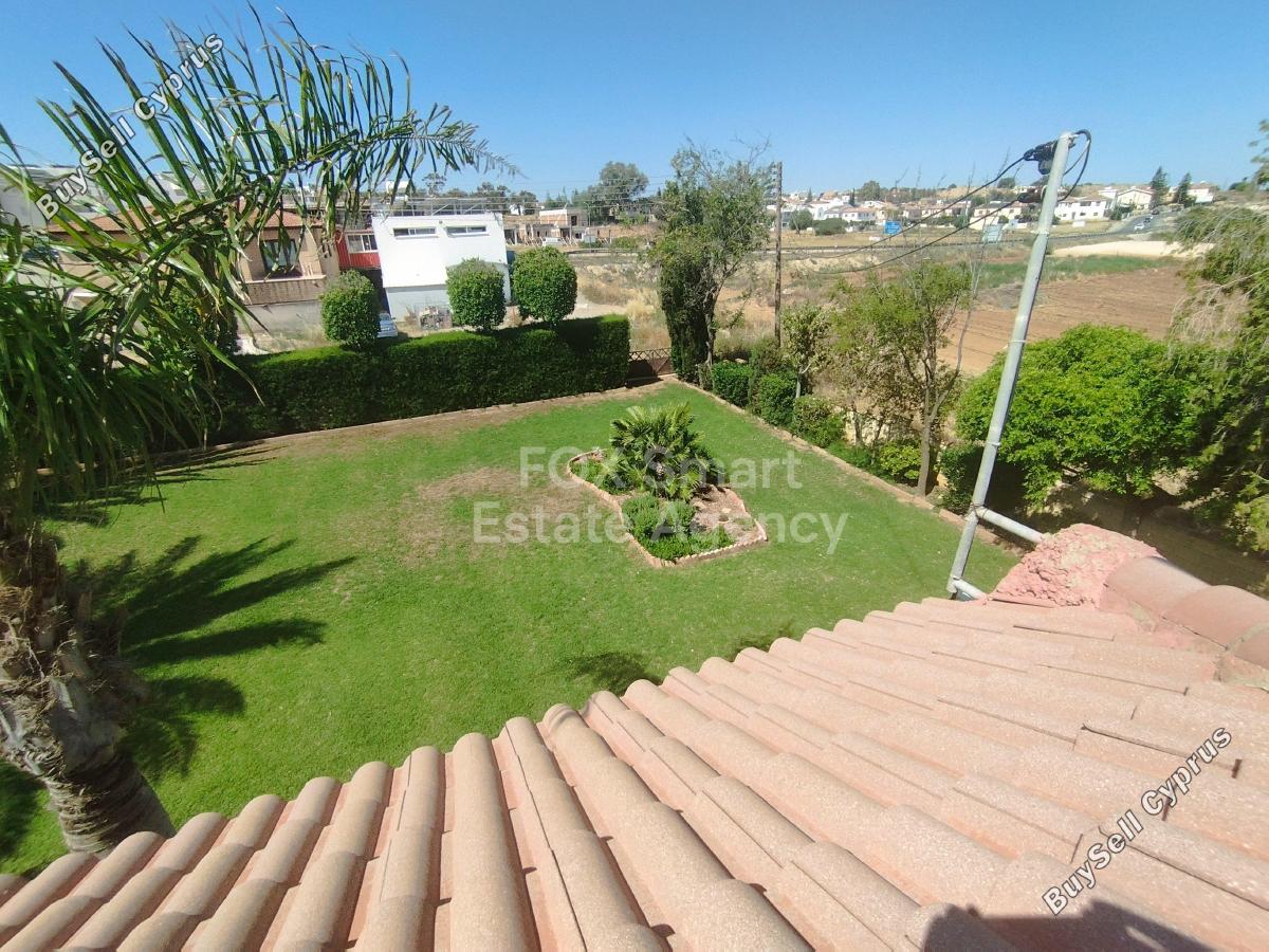 4 bedroom detached house for sale archangelos nicosia 1819271 image 12689851