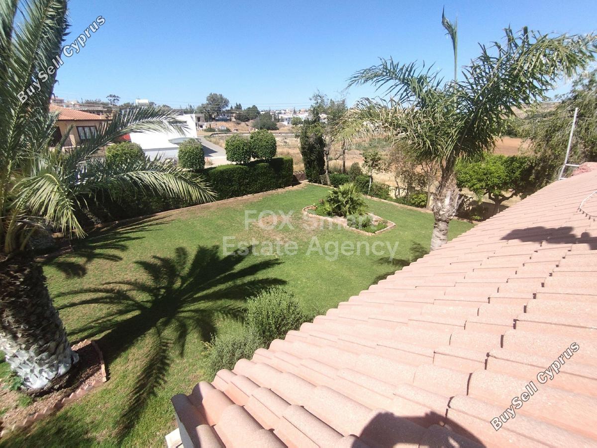4 bedroom detached house for sale archangelos nicosia 1819271 image 12689854