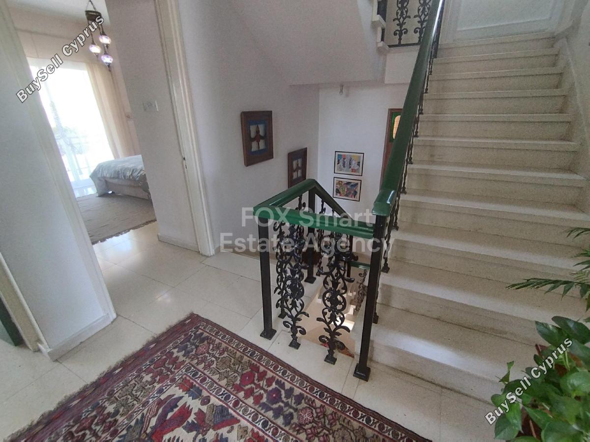 4 bedroom detached house for sale archangelos nicosia 1819271 image 12689858