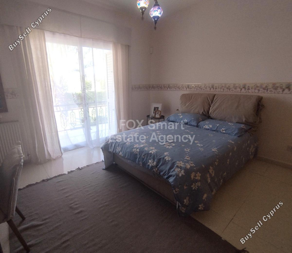 4 bedroom detached house for sale archangelos nicosia 1819271 image 12689863