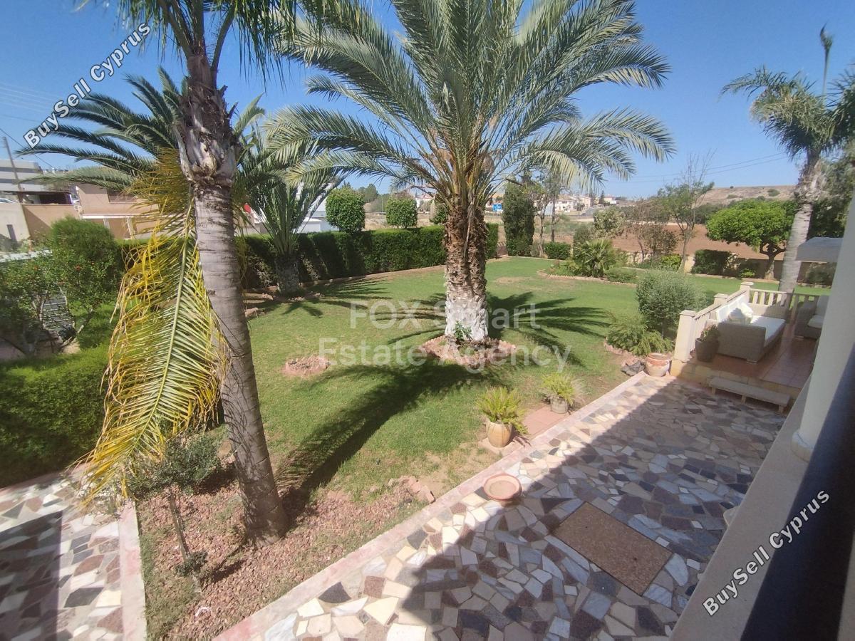 4 bedroom detached house for sale archangelos nicosia 1819271 image 12689871
