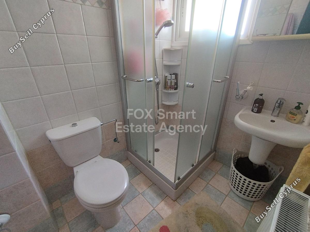 4 bedroom detached house for sale archangelos nicosia 1819271 image 12689880