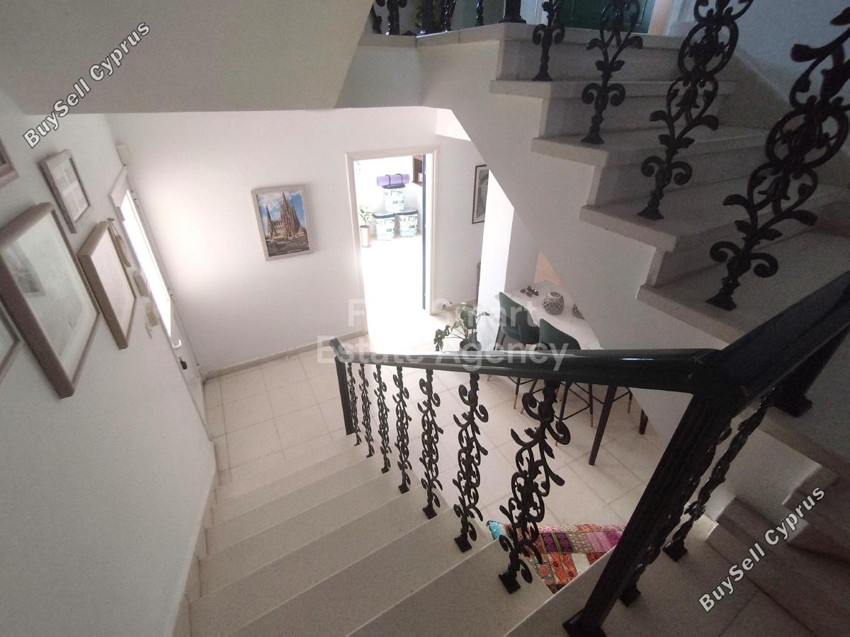 4 bedroom detached house for sale archangelos nicosia 1819271 image 12689887