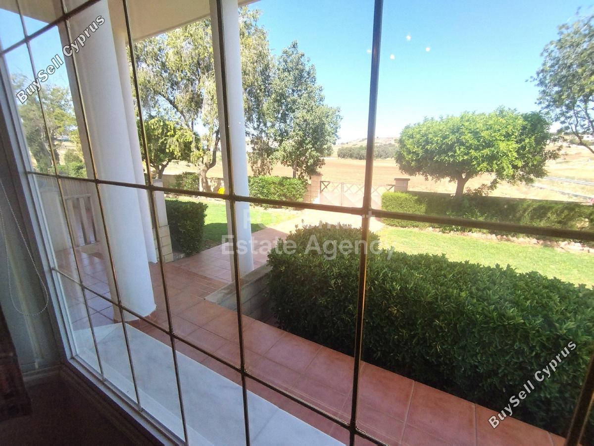 4 bedroom detached house for sale archangelos nicosia 1819271 image 12689891