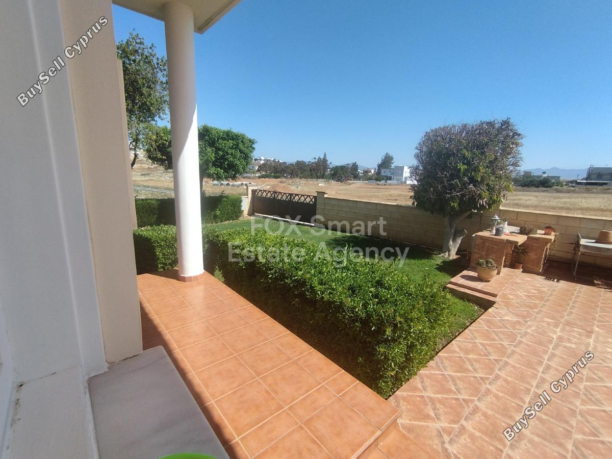 4 bedroom detached house for sale archangelos nicosia 1819271 image 12689894